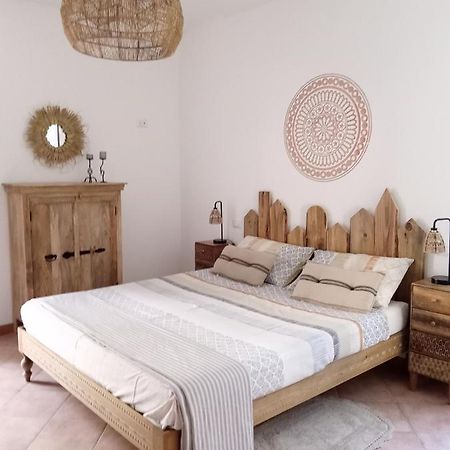 Residenza Messer Pajola Assisi Esterno foto