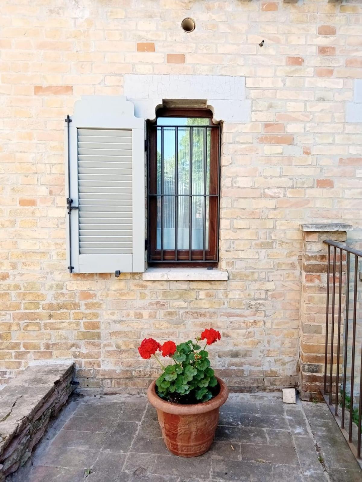 Residenza Messer Pajola Assisi Esterno foto