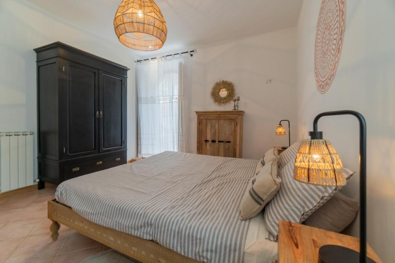 Residenza Messer Pajola Assisi Esterno foto